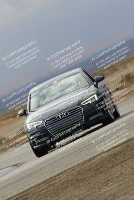 media/Nov-18-2023-Audi Club (Sat) [[5709809b9c]]/B group/Star Mazda/